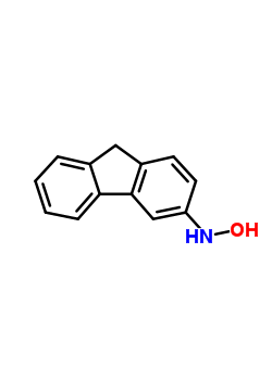 N-(9h--3-)ǰṹʽ_51029-30-2ṹʽ