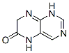 (9CI)-1,7--6(5H)-ͪṹʽ_51036-16-9ṹʽ