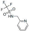 N-(2-़׻)ṹʽ_51061-76-8ṹʽ