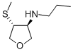 ʽ--4-(׻)-n--3-߻૰ṹʽ_510707-05-8ṹʽ