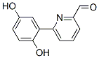 (9ci)-6-(2,5-ǻ)-2-ȩṹʽ_510716-42-4ṹʽ