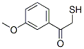 (9ci)-2--1-(3-)-ͪṹʽ_510717-45-0ṹʽ