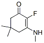 2--5,5-׻-3-(׻)-2-ϩ-1-ͪṹʽ_510773-68-9ṹʽ