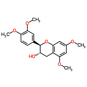 2-(3,4-)-5,7--3,4--2H-1--3-ṹʽ_51079-25-5ṹʽ