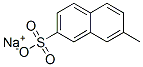 7-׻-2-ƽṹʽ_51084-19-6ṹʽ