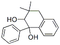 1,2,3,4--3,3-׻-1--1,2-ṹʽ_51086-37-4ṹʽ