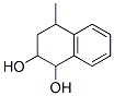 1,2,3,4--4-׻-1,2-ṹʽ_51086-38-5ṹʽ