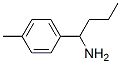 4-׻--alpha--װṹʽ_51089-96-4ṹʽ