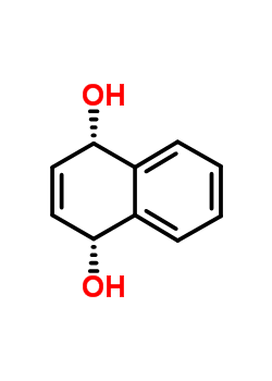 1,4--1,4-ṹʽ_51096-10-7ṹʽ