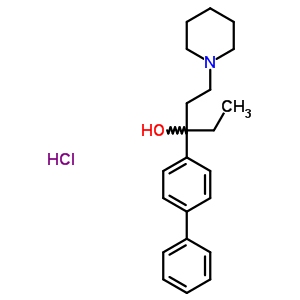 Alpha-(4-)-alpha-һ-1-ऱνṹʽ_51097-86-0ṹʽ