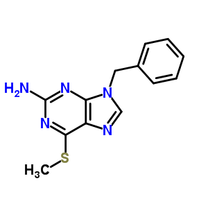 9-л-6-׻--2-ṹʽ_51112-65-3ṹʽ