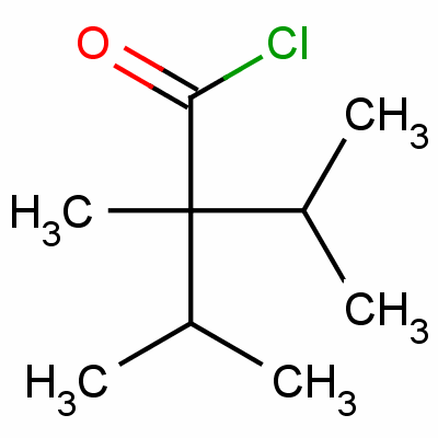 2,3-׻-2-Ƚṹʽ_51115-81-2ṹʽ