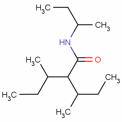 N,2--ٶ-3-׻ṹʽ_51115-86-7ṹʽ