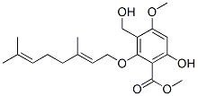 6-ǻ-4--3-(ǻ׻)-2-[[(e)-3,7-׻-2,6-ϩ]]ṹʽ_51117-09-0ṹʽ