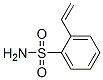 (9ci)-2-ϩ-ṹʽ_51119-84-7ṹʽ