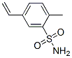 (9ci)-5-ϩ-2-׻-ṹʽ_51119-87-0ṹʽ