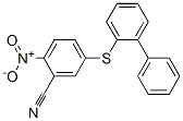 5-[2-]-2-ṹʽ_51123-53-6ṹʽ