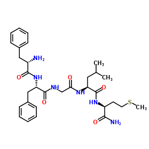  P (7-11)ṹʽ_51165-05-0ṹʽ