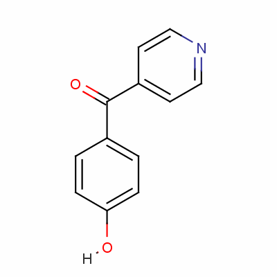 4-ǻ 4-ͪṹʽ_51246-77-6ṹʽ