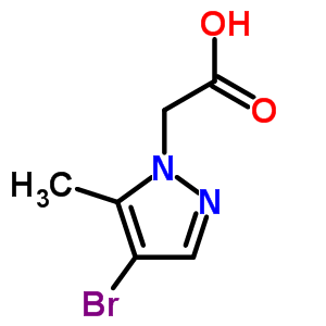 (4--5-׻-1H--1-)ṹʽ_512809-63-1ṹʽ