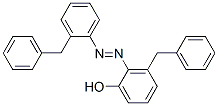 3-(׻)-2-[[2-(׻)]]ӽṹʽ_51284-75-4ṹʽ