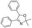 2,5--2,2-׻-4,5-fṹʽ_51304-30-4ṹʽ