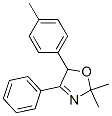 2,5--2,2-׻-5-(4-׻)-4-fṹʽ_51304-31-5ṹʽ