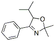 2,5--2,2-׻-5-(1-׻һ)-4-fṹʽ_51304-33-7ṹʽ