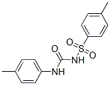 1-(Լױ)-3-(Լױ)-ṹʽ_51327-36-7ṹʽ