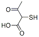 (9ci)-2--3--ṹʽ_51338-34-2ṹʽ