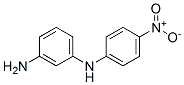 N-(4-)-1,3-ṹʽ_51451-81-1ṹʽ