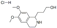 1-(Gamma-ǻ)-6,7--1,2,3,4-νṹʽ_51452-52-9ṹʽ