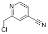 2-(ȼ׻)ṹʽ_51454-64-9ṹʽ