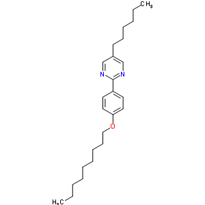 5-N--2-[4-(n-ɻ)]ऽṹʽ_51462-26-1ṹʽ