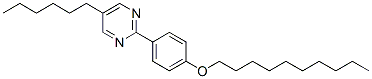 2-[4-()-]-5-ऽṹʽ_51462-27-2ṹʽ