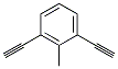 (9ci)-1,3-Ȳ-2-׻ṹʽ_514790-50-2ṹʽ