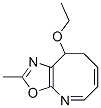 (9ci)-9--8,9--2-׻-f[5,4-b]߹ṹʽ_514797-73-0ṹʽ