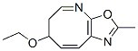 (9ci)-7--6,7--2-׻-f[5,4-b]߹ṹʽ_514797-75-2ṹʽ