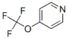 (9ci)-4-()-ऽṹʽ_514821-10-4ṹʽ