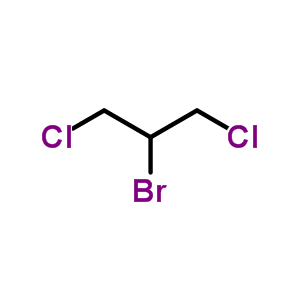 1,3--2-ṹʽ_51483-39-7ṹʽ