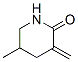 (9ci)-5-׻-3-Ǽ׻-2-ͪṹʽ_514847-19-9ṹʽ