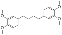 1,4-˫(3,4-)ṹʽ_51487-58-2ṹʽ