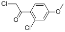 (9ci)-2--1-(2--4-)-ͪṹʽ_51488-82-5ṹʽ