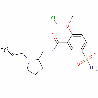 N-[[1-(ϩ)-2-]׻]-5-()-2-νṹʽ_51489-21-5ṹʽ