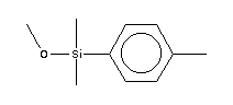 -׻-(4-׻)ṹʽ_51501-87-2ṹʽ