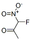 (9ci)-1--1--2-ͪṹʽ_51502-59-1ṹʽ