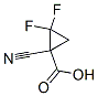 (9ci)-1--2,2--ṹʽ_51504-06-4ṹʽ