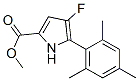 4--5-(2,4,6-׻)-1H--2-ṹʽ_51504-17-7ṹʽ