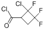 (9ci)-2--2,3,3--Ƚṹʽ_51504-22-4ṹʽ