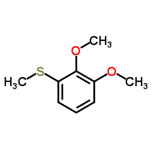 1,2--3-(׻)ṹʽ_51506-47-9ṹʽ